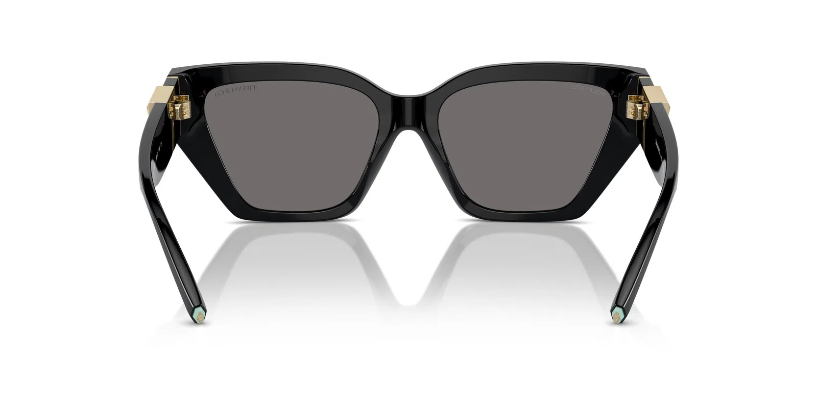 Tiffany 4218F Sunglasses - view 17